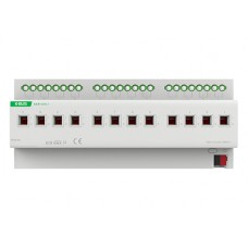 KNX-12-Fold-Actuator-Energy-Monitoring